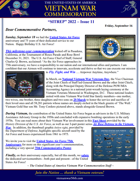 SITREP is11 PDF