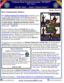 SITREP 2019 - Issue 2